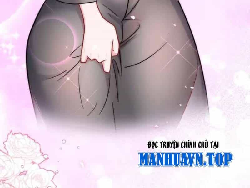 Bỏ Làm Simp Chúa, Ta Có Trong Tay Cả Tỉ Thần Hào - Chương 142 - ảnh 47