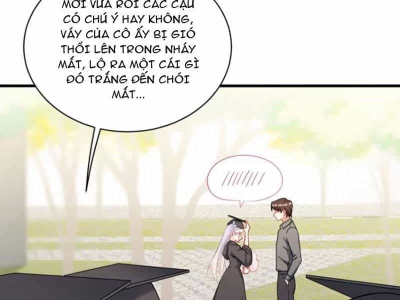 Bỏ Làm Simp Chúa, Ta Có Trong Tay Cả Tỉ Thần Hào - Chương 142 - ảnh 5