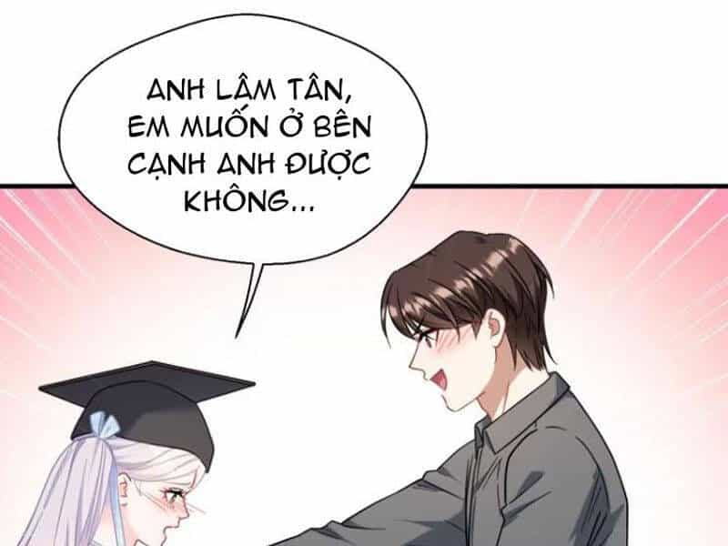 Bỏ Làm Simp Chúa, Ta Có Trong Tay Cả Tỉ Thần Hào - Chương 142 - ảnh 53