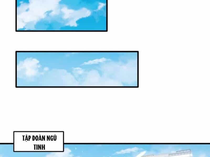 Bỏ Làm Simp Chúa, Ta Có Trong Tay Cả Tỉ Thần Hào - Chương 142 - ảnh 56