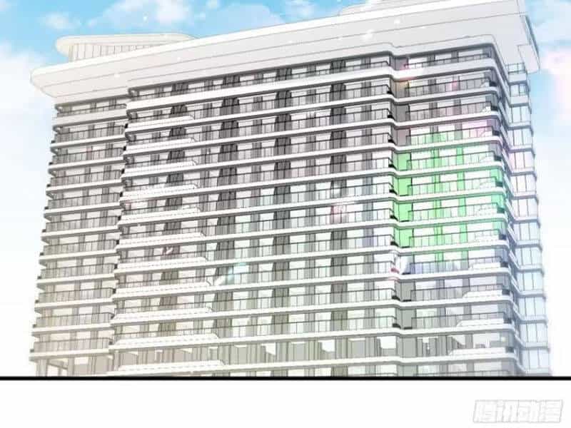Bỏ Làm Simp Chúa, Ta Có Trong Tay Cả Tỉ Thần Hào - Chương 142 - ảnh 57