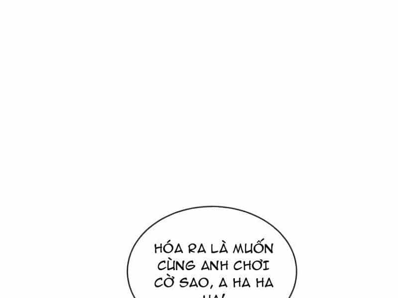 Bỏ Làm Simp Chúa, Ta Có Trong Tay Cả Tỉ Thần Hào - Chương 142 - ảnh 58