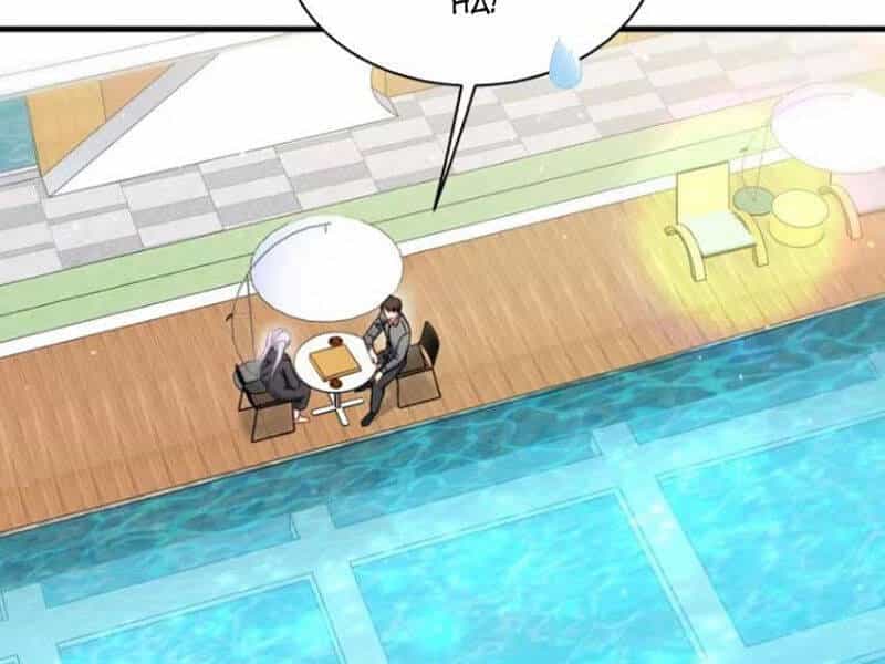 Bỏ Làm Simp Chúa, Ta Có Trong Tay Cả Tỉ Thần Hào - Chương 142 - ảnh 59