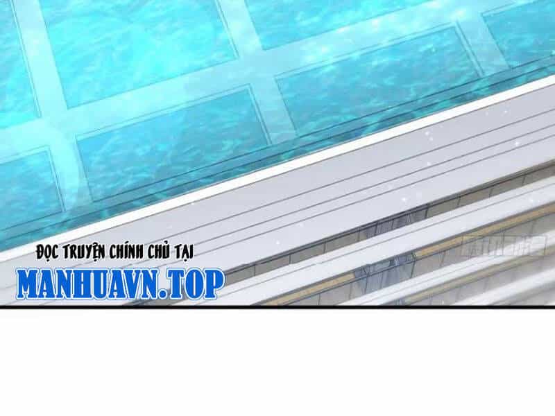 Bỏ Làm Simp Chúa, Ta Có Trong Tay Cả Tỉ Thần Hào - Chương 142 - ảnh 60