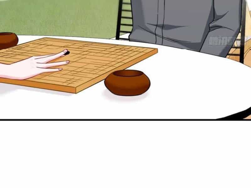 Bỏ Làm Simp Chúa, Ta Có Trong Tay Cả Tỉ Thần Hào - Chương 142 - ảnh 63