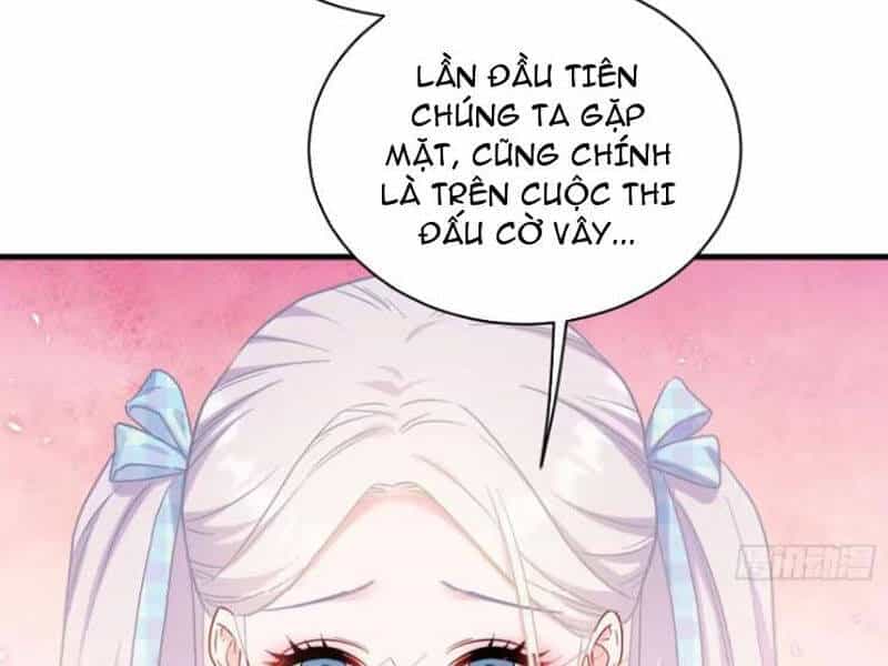 Bỏ Làm Simp Chúa, Ta Có Trong Tay Cả Tỉ Thần Hào - Chương 142 - ảnh 65