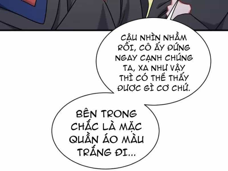 Bỏ Làm Simp Chúa, Ta Có Trong Tay Cả Tỉ Thần Hào - Chương 142 - ảnh 7