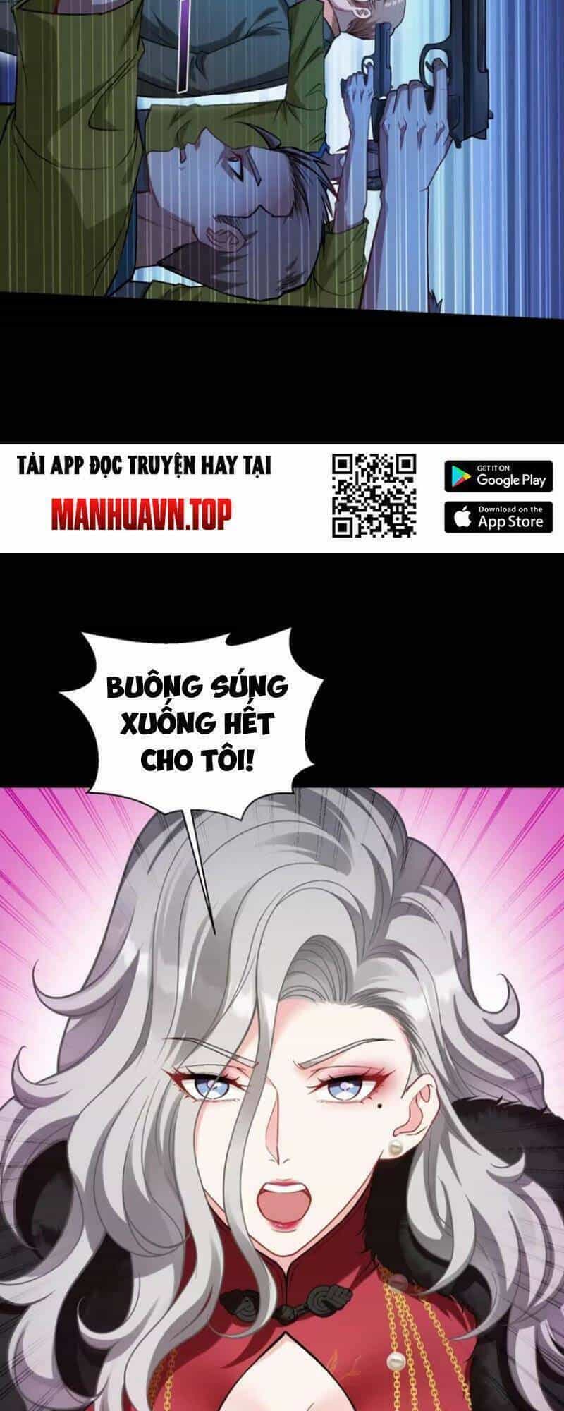 Bỏ Làm Simp Chúa, Ta Có Trong Tay Cả Tỉ Thần Hào - Chương 143 - ảnh 36