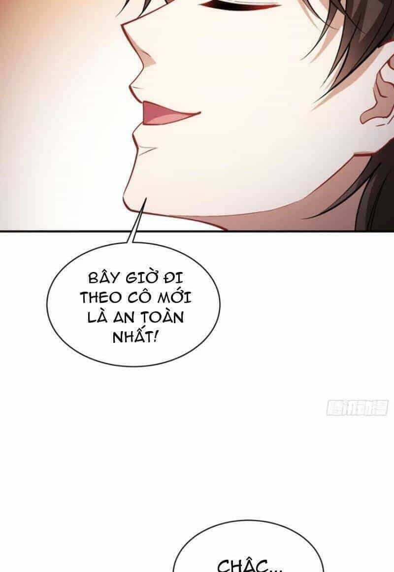 Bỏ Làm Simp Chúa, Ta Có Trong Tay Cả Tỉ Thần Hào - Chương 143 - ảnh 44