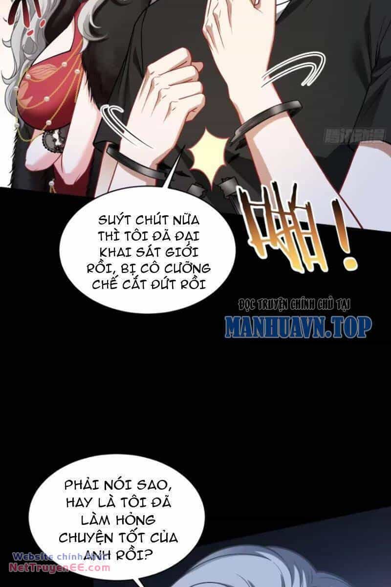 Bỏ Làm Simp Chúa, Ta Có Trong Tay Cả Tỉ Thần Hào - Chương 143 - ảnh 47