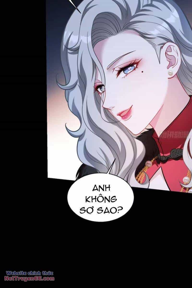 Bỏ Làm Simp Chúa, Ta Có Trong Tay Cả Tỉ Thần Hào - Chương 143 - ảnh 48