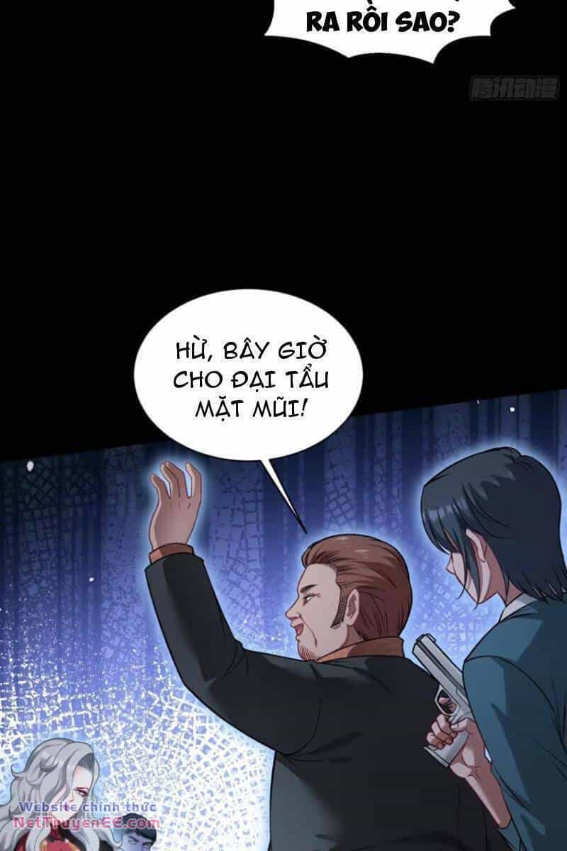 Bỏ Làm Simp Chúa, Ta Có Trong Tay Cả Tỉ Thần Hào - Chương 143 - ảnh 55