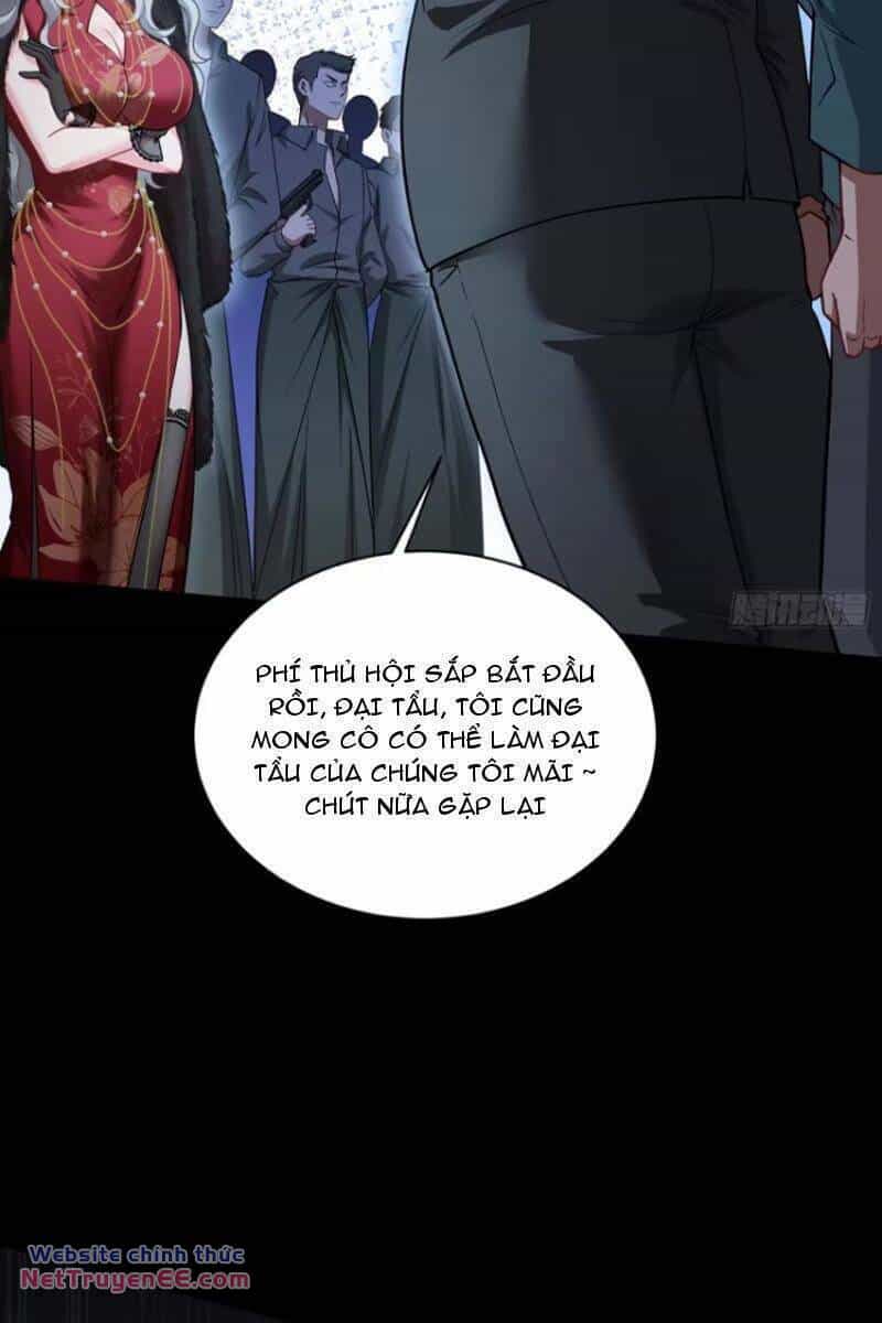 Bỏ Làm Simp Chúa, Ta Có Trong Tay Cả Tỉ Thần Hào - Chương 143 - ảnh 56