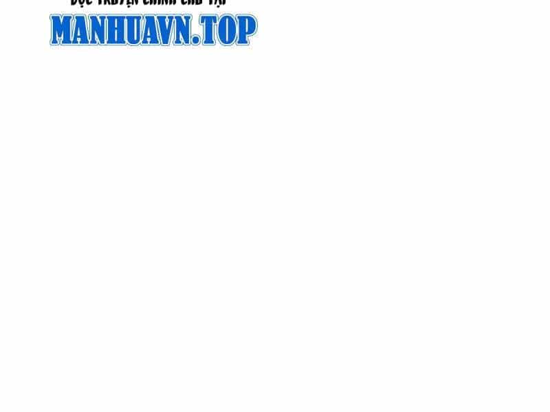 Bỏ Làm Simp Chúa, Ta Có Trong Tay Cả Tỉ Thần Hào - Chương 144 - ảnh 103