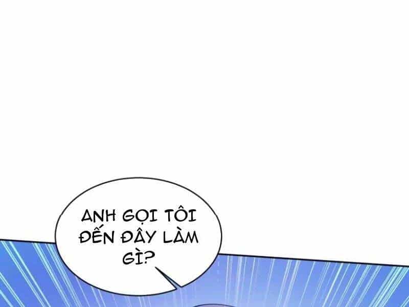 Bỏ Làm Simp Chúa, Ta Có Trong Tay Cả Tỉ Thần Hào - Chương 144 - ảnh 108
