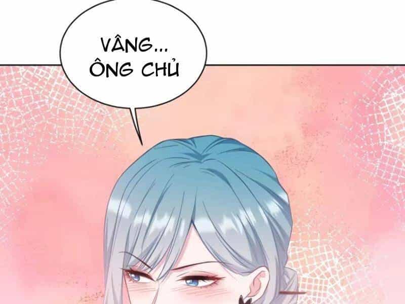 Bỏ Làm Simp Chúa, Ta Có Trong Tay Cả Tỉ Thần Hào - Chương 144 - ảnh 117
