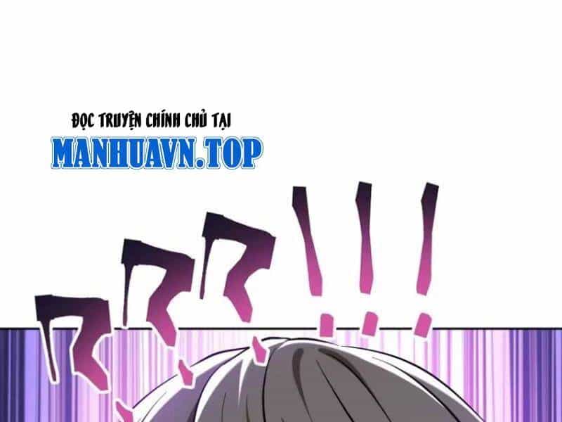 Bỏ Làm Simp Chúa, Ta Có Trong Tay Cả Tỉ Thần Hào - Chương 144 - ảnh 120