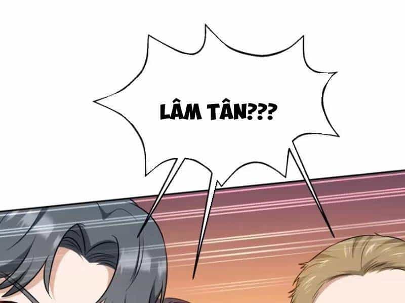 Bỏ Làm Simp Chúa, Ta Có Trong Tay Cả Tỉ Thần Hào - Chương 144 - ảnh 123