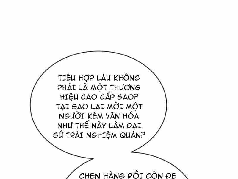 Bỏ Làm Simp Chúa, Ta Có Trong Tay Cả Tỉ Thần Hào - Chương 144 - ảnh 125