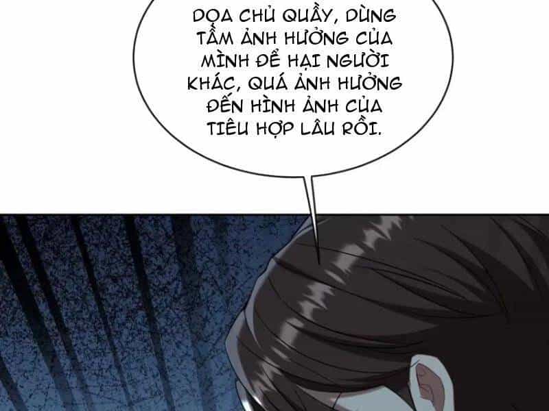 Bỏ Làm Simp Chúa, Ta Có Trong Tay Cả Tỉ Thần Hào - Chương 144 - ảnh 126