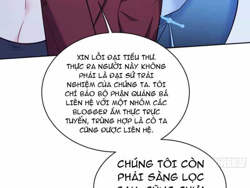 Bỏ Làm Simp Chúa, Ta Có Trong Tay Cả Tỉ Thần Hào - Chương 144 - ảnh 132