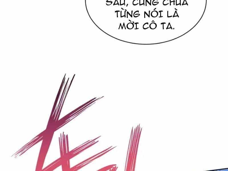 Bỏ Làm Simp Chúa, Ta Có Trong Tay Cả Tỉ Thần Hào - Chương 144 - ảnh 133