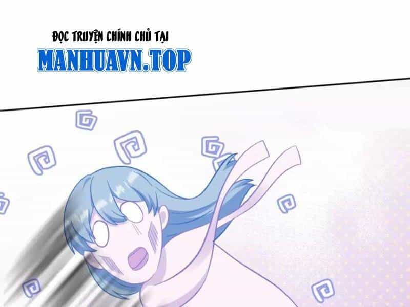Bỏ Làm Simp Chúa, Ta Có Trong Tay Cả Tỉ Thần Hào - Chương 144 - ảnh 138