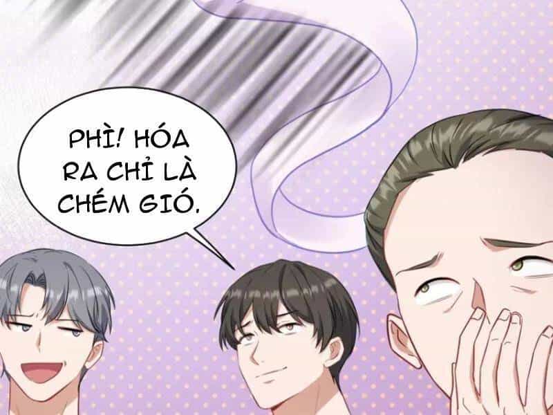Bỏ Làm Simp Chúa, Ta Có Trong Tay Cả Tỉ Thần Hào - Chương 144 - ảnh 139