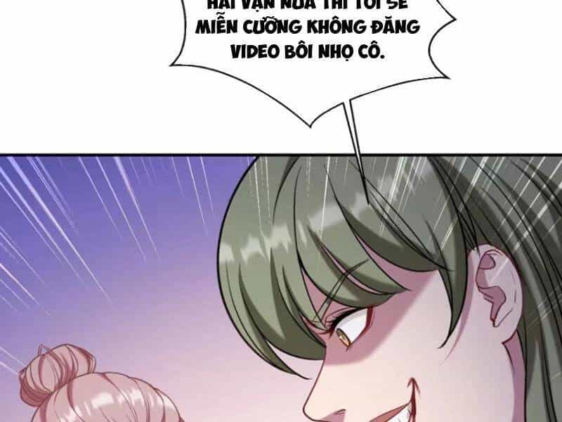 Bỏ Làm Simp Chúa, Ta Có Trong Tay Cả Tỉ Thần Hào - Chương 144 - ảnh 19