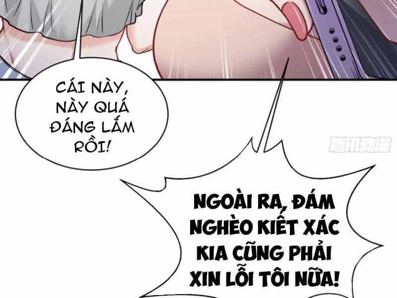 Bỏ Làm Simp Chúa, Ta Có Trong Tay Cả Tỉ Thần Hào - Chương 144 - ảnh 21