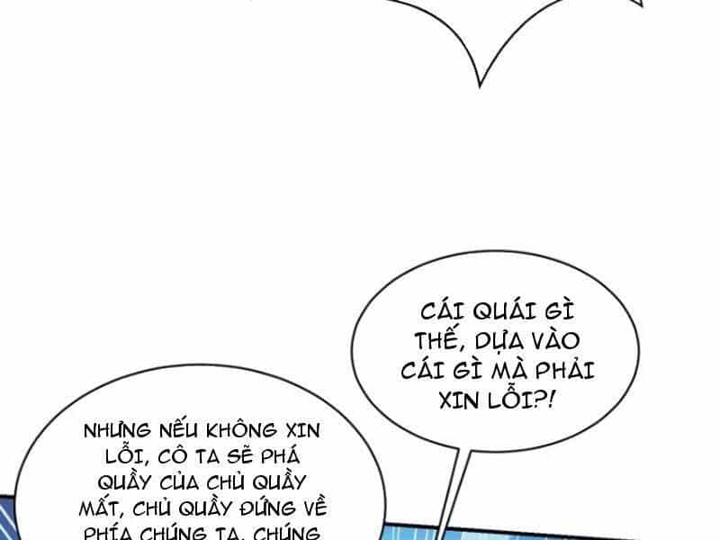 Bỏ Làm Simp Chúa, Ta Có Trong Tay Cả Tỉ Thần Hào - Chương 144 - ảnh 22