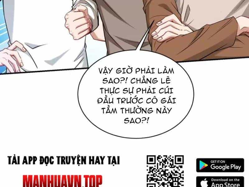 Bỏ Làm Simp Chúa, Ta Có Trong Tay Cả Tỉ Thần Hào - Chương 144 - ảnh 24