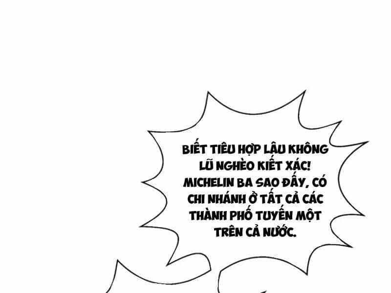 Bỏ Làm Simp Chúa, Ta Có Trong Tay Cả Tỉ Thần Hào - Chương 144 - ảnh 3