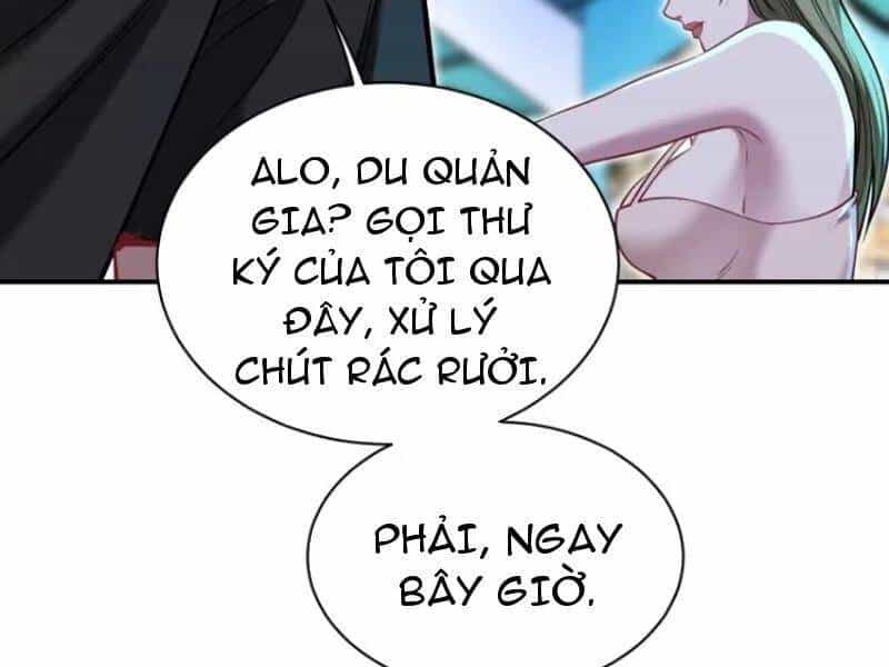 Bỏ Làm Simp Chúa, Ta Có Trong Tay Cả Tỉ Thần Hào - Chương 144 - ảnh 32