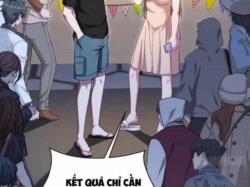 Bỏ Làm Simp Chúa, Ta Có Trong Tay Cả Tỉ Thần Hào - Chương 144 - ảnh 38