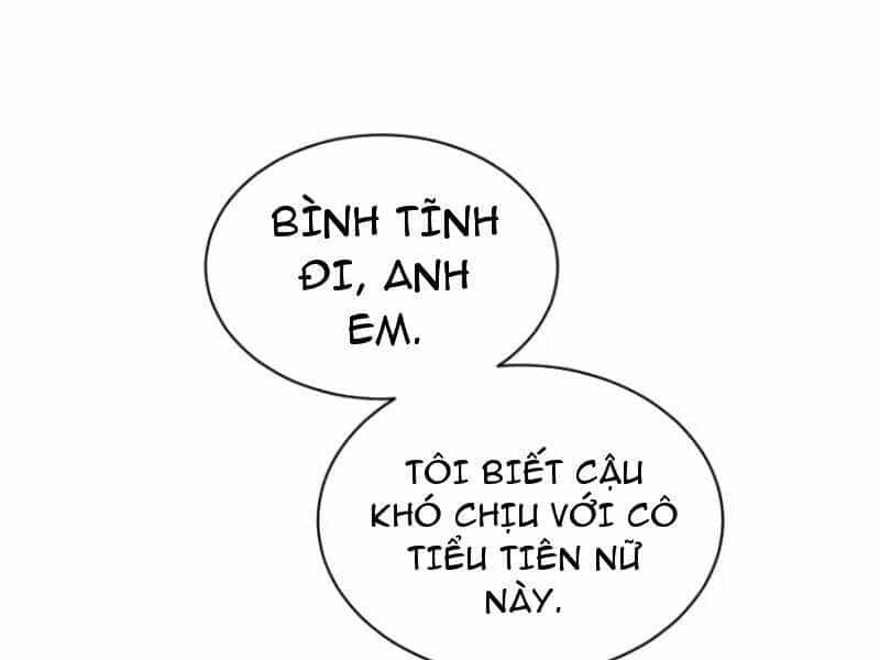 Bỏ Làm Simp Chúa, Ta Có Trong Tay Cả Tỉ Thần Hào - Chương 144 - ảnh 40