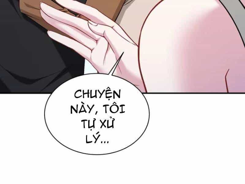 Bỏ Làm Simp Chúa, Ta Có Trong Tay Cả Tỉ Thần Hào - Chương 144 - ảnh 45