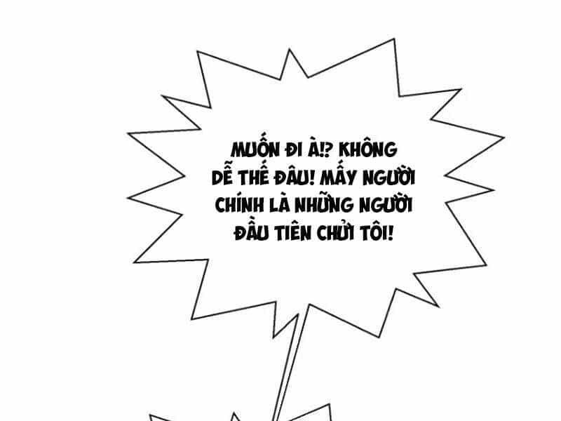 Bỏ Làm Simp Chúa, Ta Có Trong Tay Cả Tỉ Thần Hào - Chương 144 - ảnh 47