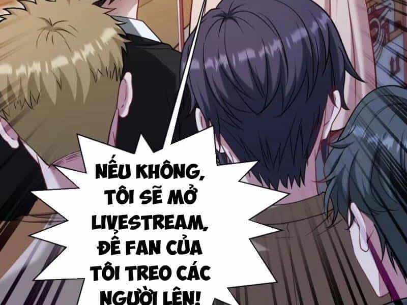 Bỏ Làm Simp Chúa, Ta Có Trong Tay Cả Tỉ Thần Hào - Chương 144 - ảnh 50
