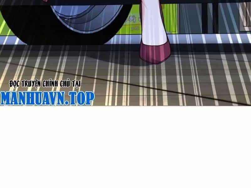 Bỏ Làm Simp Chúa, Ta Có Trong Tay Cả Tỉ Thần Hào - Chương 144 - ảnh 63
