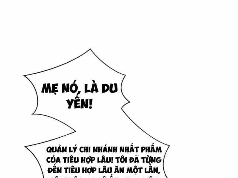 Bỏ Làm Simp Chúa, Ta Có Trong Tay Cả Tỉ Thần Hào - Chương 144 - ảnh 64