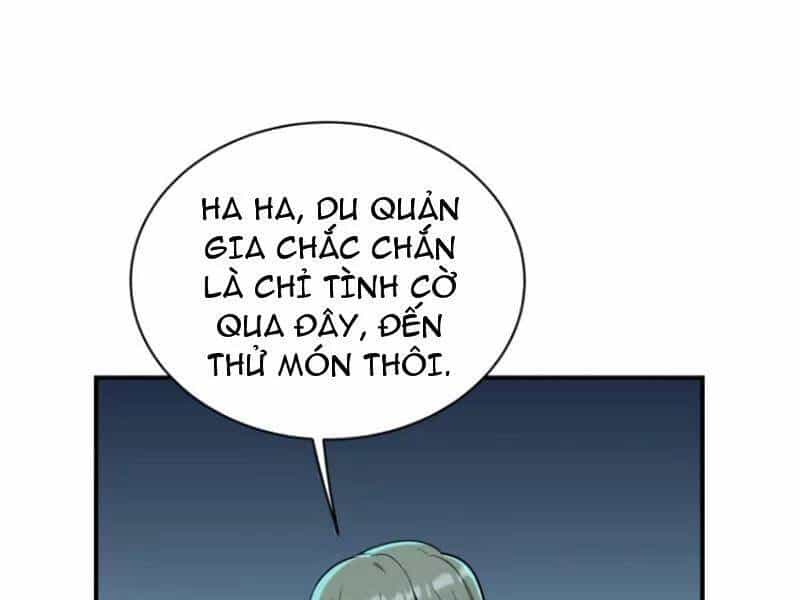 Bỏ Làm Simp Chúa, Ta Có Trong Tay Cả Tỉ Thần Hào - Chương 144 - ảnh 67