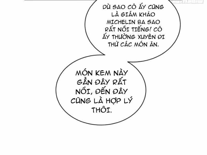 Bỏ Làm Simp Chúa, Ta Có Trong Tay Cả Tỉ Thần Hào - Chương 144 - ảnh 69