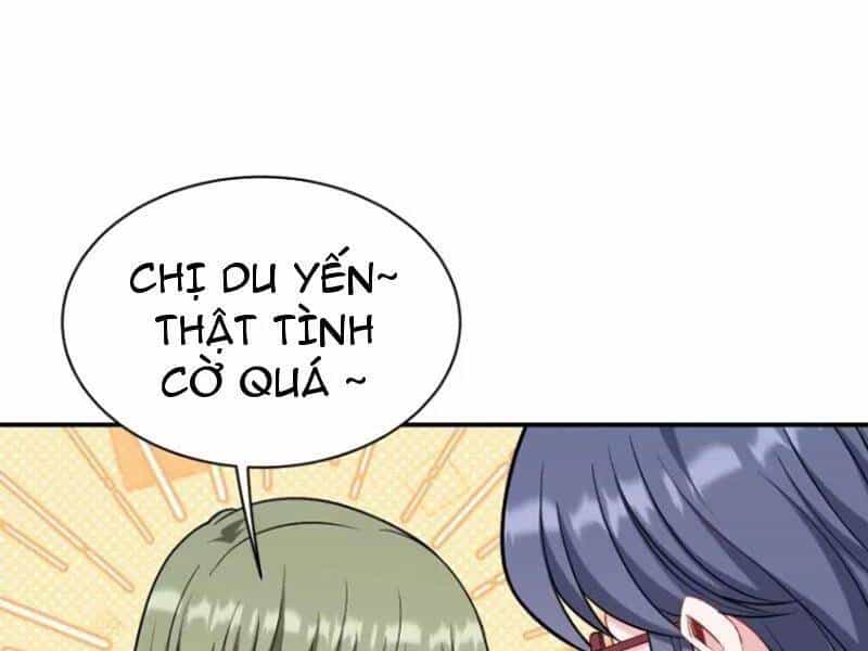 Bỏ Làm Simp Chúa, Ta Có Trong Tay Cả Tỉ Thần Hào - Chương 144 - ảnh 70