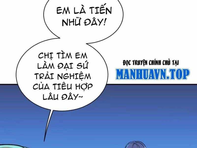 Bỏ Làm Simp Chúa, Ta Có Trong Tay Cả Tỉ Thần Hào - Chương 144 - ảnh 76