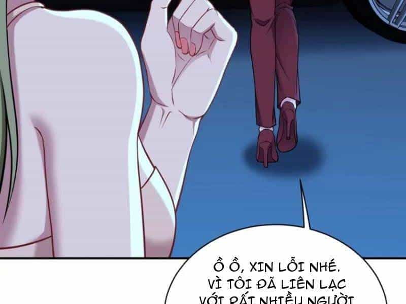 Bỏ Làm Simp Chúa, Ta Có Trong Tay Cả Tỉ Thần Hào - Chương 144 - ảnh 78
