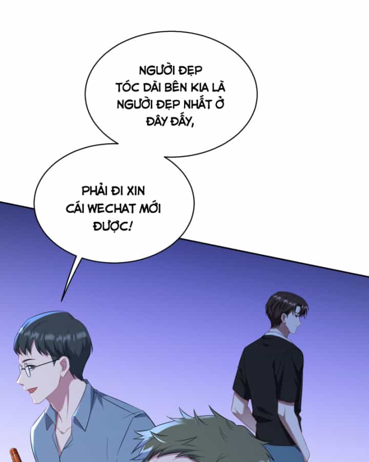 Bỏ Làm Simp Chúa, Ta Có Trong Tay Cả Tỉ Thần Hào - Chương 146 - ảnh 101
