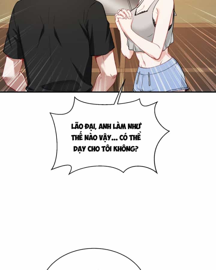 Bỏ Làm Simp Chúa, Ta Có Trong Tay Cả Tỉ Thần Hào - Chương 146 - ảnh 23