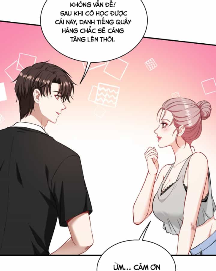 Bỏ Làm Simp Chúa, Ta Có Trong Tay Cả Tỉ Thần Hào - Chương 146 - ảnh 24