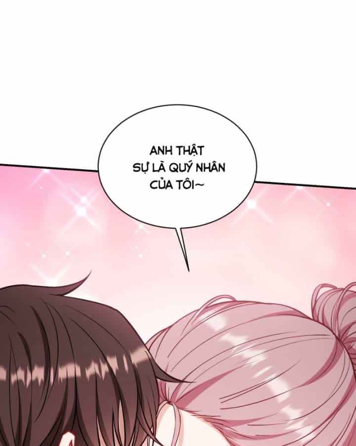 Bỏ Làm Simp Chúa, Ta Có Trong Tay Cả Tỉ Thần Hào - Chương 146 - ảnh 26